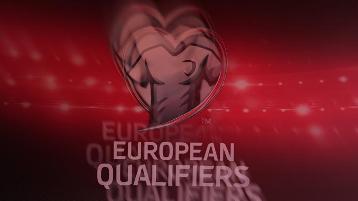 European World Cup qualifying betting tips
